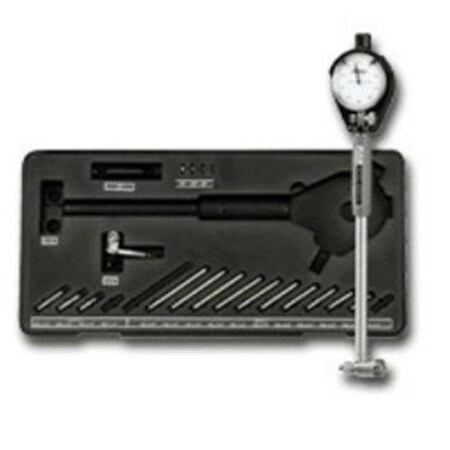 Fowler Fowler FOW72-646-400 Cylinder Bore Gauge FOW72-646-400